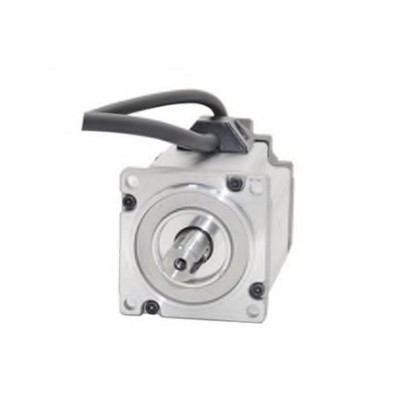 Doimiy magnit sinxron motor va haydovchi sanoati tendentsiyalari