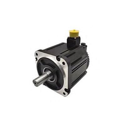 5 kVt quvvatga ega servo motor