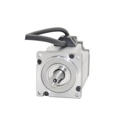 Doimiy magnit sinxron AC motor